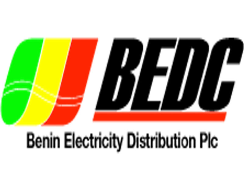 BEDC flags MAP in Delta