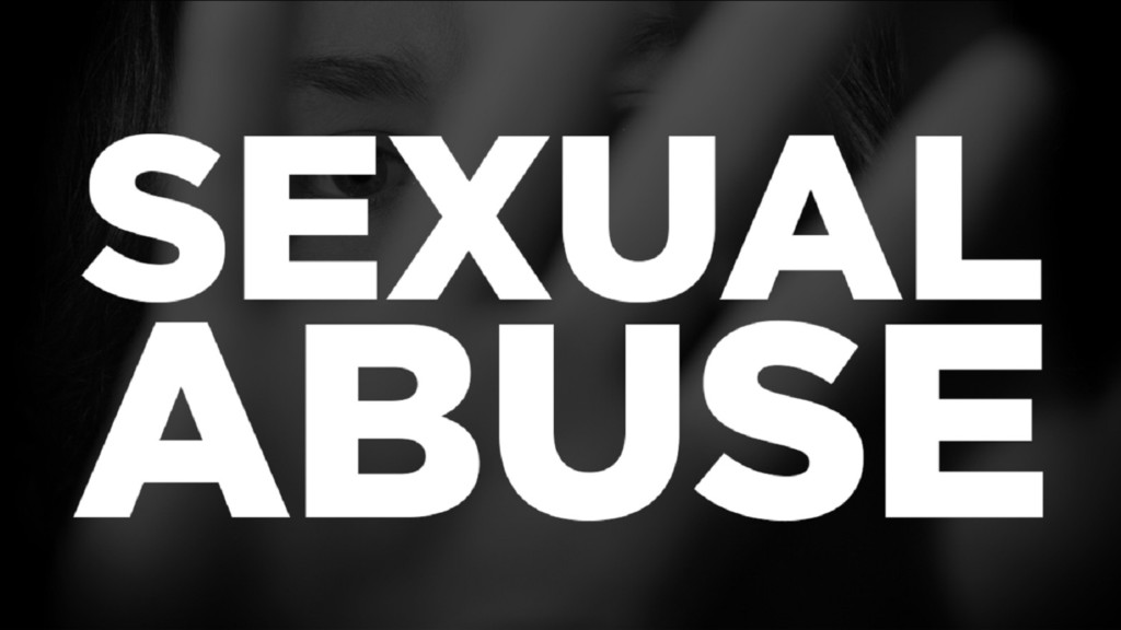 Why sexual abuse exists even in the church — Prof Olumakaiye