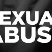 Why sexual abuse exists even in the church — Prof Olumakaiye
