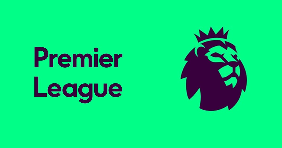 Premier League Matchday 12 Fixtures And Preview