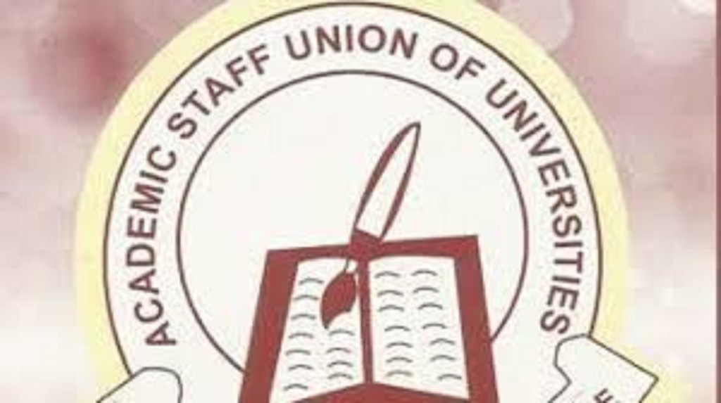 ASUU condemns attempt to use military to conduct exams in ESUT