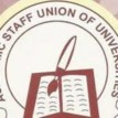Strike: ASUU directs members to seek alternative means of survival