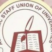 ASUU tasks FG on 2019 MoA, universities revitalisation fund