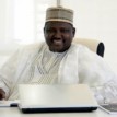 Witness reveals in court how N74bn recovered by Maina was used to finance 2012 Budget