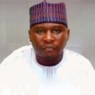 Local council poll: Adamawa governor promises defectors equal opportunities in PDP