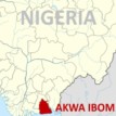 2023: Akwa Ibom won’t return to your era, groups tell former governor