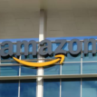 Amazon greenlights South Africa for its African Headquarters