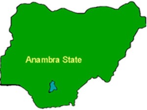 HEALTH CARE: From one general hospital to 20 in 21 years in Anambra