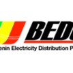 BEDC woos customers with discounts, longer repayment period