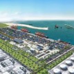 LSWLCA, importers bicker over fees, underhand tacticse