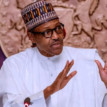 Don’t persecute Onyema, Igbo professionals warn Buhari