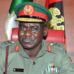 Army, CNN trade tackles over Lekki shootings