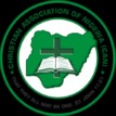 COVID-19: CAN support Sunday service suspension in Niger