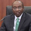 N100bn health sector intervention scheme operational till 2030 — CBN