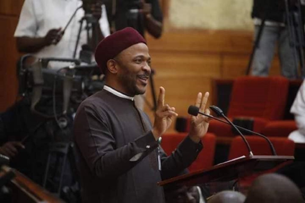 COVID-19: FG grants Nigerian students, free subscription to e-learning