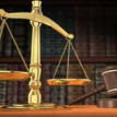 Man, 27, bags life imprisonment for rape in Ekiti