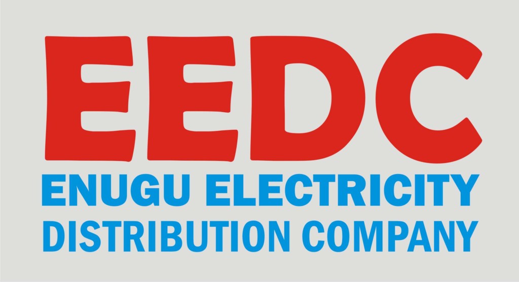 EEDC blames power outages on downpours