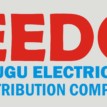 EEDC blames power outages on downpours