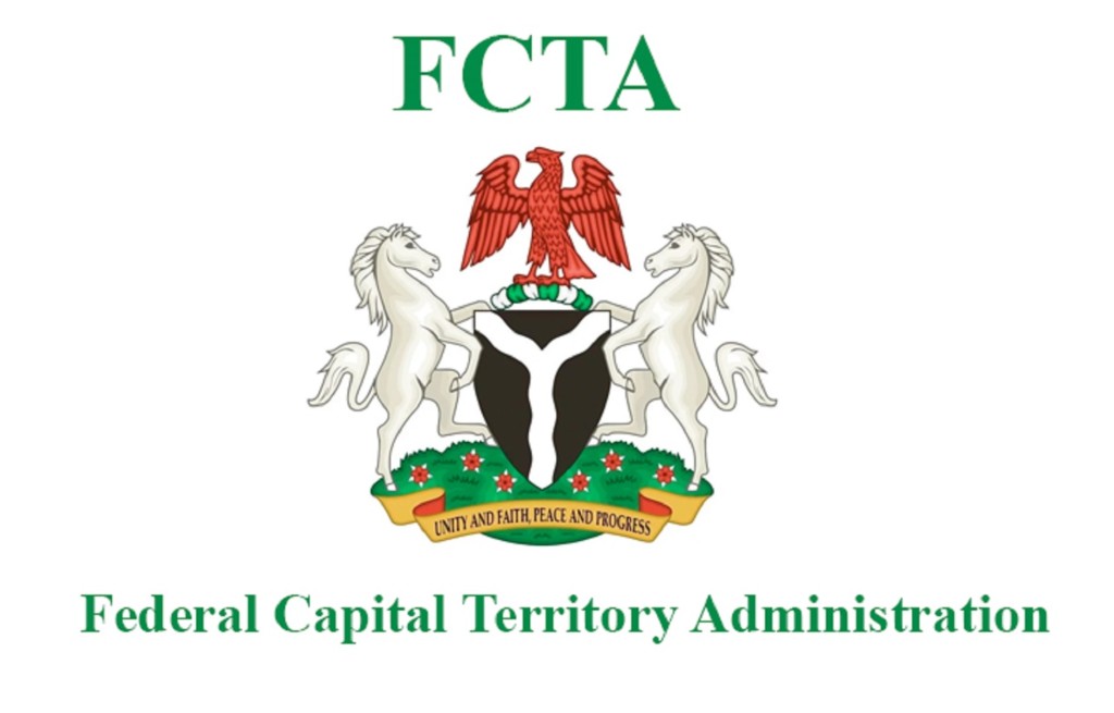 The Federal Capital Terriory Administration (FCTA) says it will demolish Cool Leo and Paris Nightclubs in Karu Site for arbitrary change of land use from residential to mix use of commercial and hospitality purposes. Mr Ihkaro Attah, Head, Public Enlightenment, FCTA Ministerial Taskforce on Enforcement of COVID-19 Protocols, disclosed this while speaking with newsmen on Sunday in Abuja. Attah said that FCTA authorities would stop at nothing to ensure demolition of the two popular night clubs unless they reverted to approved residential land use for the area. “Two clubs in Karu Site, very offensive clubs, have been asked to close. They operate in residential area, against COVID-19 protocols and disrupt the peace of residents at night. “They are Paris Club and Cool Lea and they have been sealed off indefinitely. “If they revert to the original land use, should they refuse to revert, then we invoke other aspects of FCT Master Plan and demolish. We will not allow them to continue disturbing the neighbourhood.” He also revealed that 29 persons were arrested over violation of COVID-19 guidelines, explaining that they were apprehended, brought before the court and subsequently the judge found them guilty and they were given the option of fine, which they all paid the fines. “We want residents to know that the fundamental thing to do is to obey health protocols, conform with it going forward, and ensure that they live peacefully and happily. “So all we are doing is to vigorously continue with FCT COVID-19 contravention enforcement directive given by the Minister, Malam Muhammad Bello and the FCT Commissioner of Police, Bala Ciroma, our Chairman that we go out and sustain COVID-19 health protocols.” Attah commended level of compliance with COVID-19 protocols in Abuja, saying it is very high, compared to other places in the country.