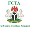 FCT trains 2000 on pest control, begins dry season farming campaign