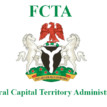 FCTA moves to rid Abuja of miscreants, unapproved structures