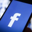 Facebook seals partnerships with music giants for video rights
