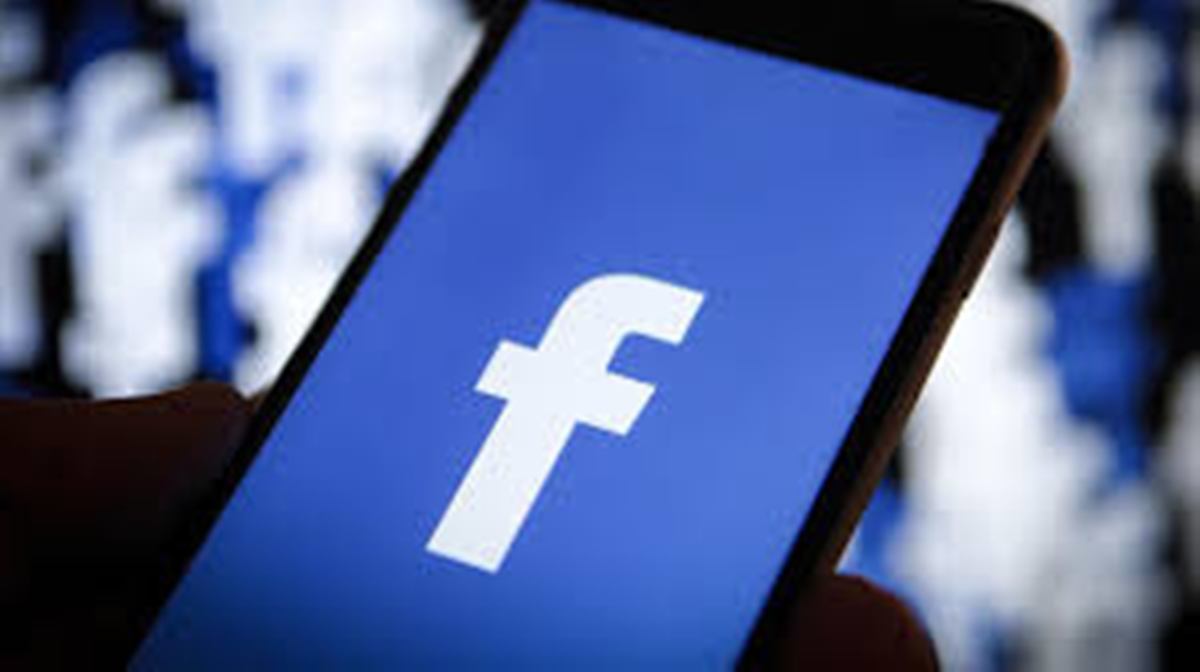 Exclusive Interview On Facebook Covid 19 Profile Frames