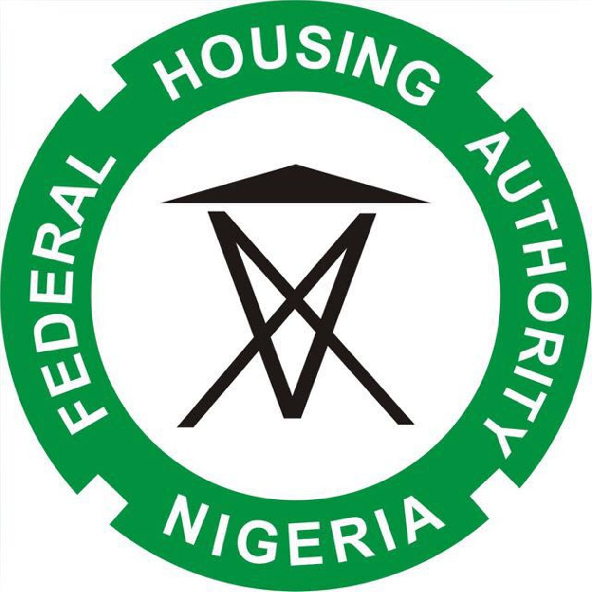 FG seeks partnership with SouthWest govs on housing project