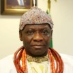 Adjogbe condoles with Itsekiri nation over demise HRM Ogiame Ikenwoli