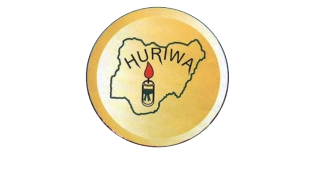 HURIWA faults Umahi over attacks on PDP leaders