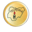 HURIWA advocates multi-layered approach to tackle insecurity