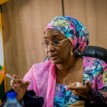 FG to give N20,000 cash grant to 160,000 poor, vulnerable rural women — Minister