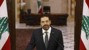 Lebanese banks face threats for restricting customers cash