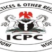 2020 Budget Performance: Senate commends ICPC