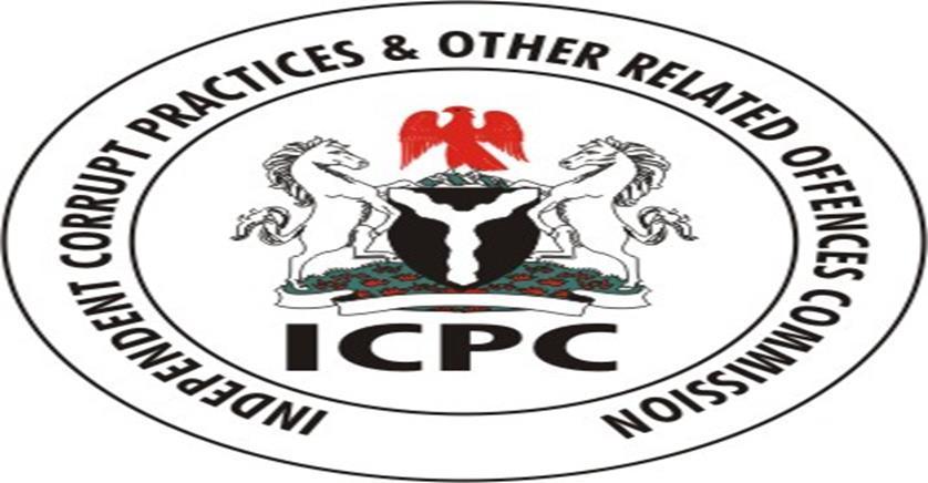 N2.67bn school feeding funds found in private accounts — ICPC