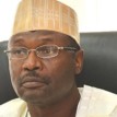 2023: Election crisis looms with attacks on INEC offices — YAKUBU, INEC chair