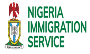 Immigration Recruitment: Officials nab two foreign applicants in Lagos