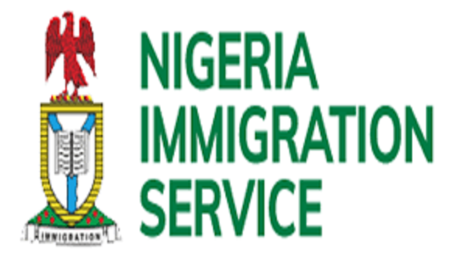 NIS boss orders prosecution of man with multiple standard passports