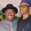 Jonathan speaks on Buhari’s govt