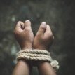 [ICYMI] Kidnappers beat me mercilessly when I went to deliver ransom to release late Edo Speaker’s wife – family member