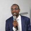 Digital inclusion gateway to Digital Nigeria ― NITDA DG