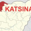 Bandits invade Katsina villages, kill 7 farmers