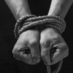Kidnapped Chinese expatriate regains freedom; N100m ransom paid