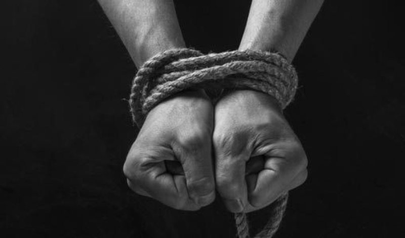 Kidnapped Chinese expatriate regains freedom; N100m ransom paid