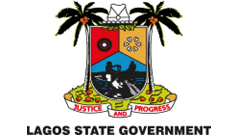 Lagos State, COVID-19,