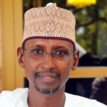 COVID-19 Second Wave: FCT minister inspects Idu isolation, treatment centre