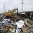Lagos-Ibadan Expressway: More buildings for demolition over interchange, flyovers
