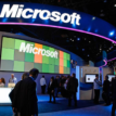 Tech giant, Microsoft to close most of its stores worldwide