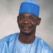 NLTP: Gov. Sule begs Fulani to embrace programme for peace