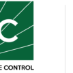 Private sector joins forces with NCDC to curb COVID-19